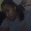 watsonjania96